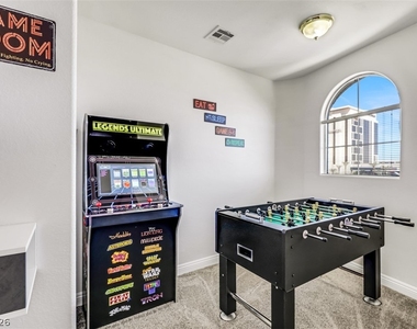 8777 W Maule Avenue - Photo Thumbnail 30