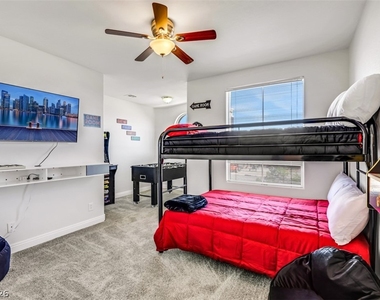 8777 W Maule Avenue - Photo Thumbnail 28