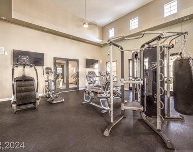 8777 W Maule Avenue - Photo Thumbnail 46