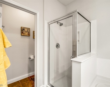 8777 W Maule Avenue - Photo Thumbnail 24