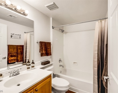 8777 W Maule Avenue - Photo Thumbnail 17