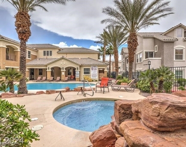8777 W Maule Avenue - Photo Thumbnail 55