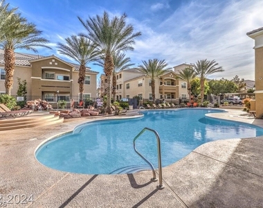 8777 W Maule Avenue - Photo Thumbnail 51
