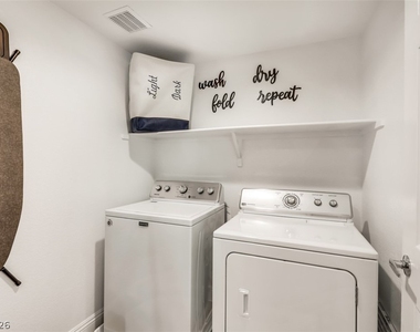 8777 W Maule Avenue - Photo Thumbnail 27