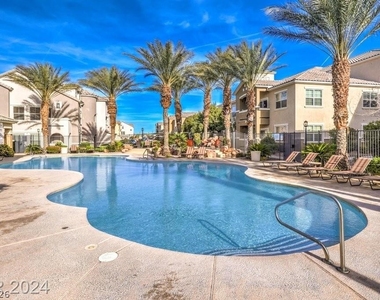 8777 W Maule Avenue - Photo Thumbnail 45