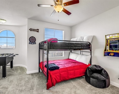8777 W Maule Avenue - Photo Thumbnail 29