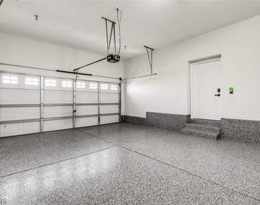 8777 W Maule Avenue - Photo Thumbnail 35