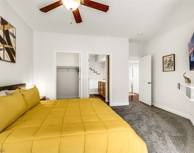 8777 W Maule Avenue - Photo Thumbnail 21