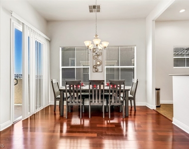 8777 W Maule Avenue - Photo Thumbnail 4