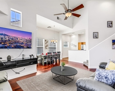 8777 W Maule Avenue - Photo Thumbnail 1