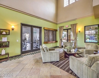 8777 W Maule Avenue - Photo Thumbnail 50