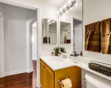 8777 W Maule Avenue - Photo Thumbnail 18