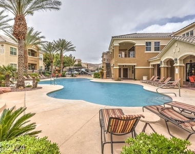 8777 W Maule Avenue - Photo Thumbnail 54