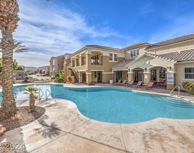 8777 W Maule Avenue - Photo Thumbnail 52