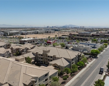 8777 W Maule Avenue - Photo Thumbnail 43