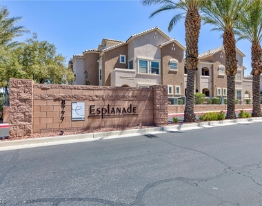 8777 W Maule Avenue - Photo Thumbnail 37