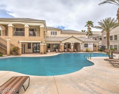 8777 W Maule Avenue - Photo Thumbnail 47