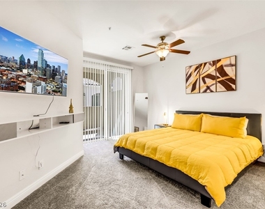 8777 W Maule Avenue - Photo Thumbnail 22