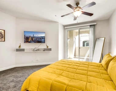 8777 W Maule Avenue - Photo Thumbnail 19