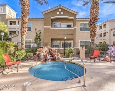 8777 W Maule Avenue - Photo Thumbnail 53