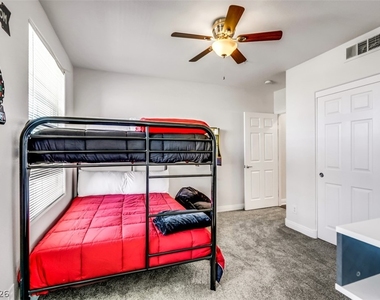 8777 W Maule Avenue - Photo Thumbnail 31