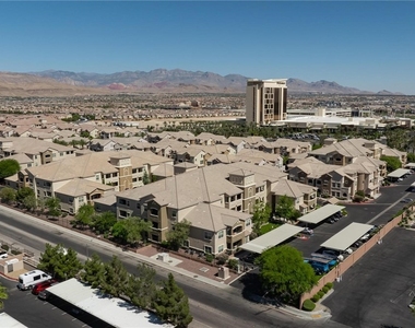 8777 W Maule Avenue - Photo Thumbnail 42