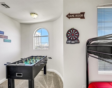 8777 W Maule Avenue - Photo Thumbnail 33