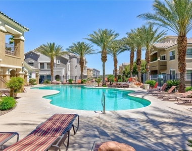 8777 W Maule Avenue - Photo Thumbnail 40