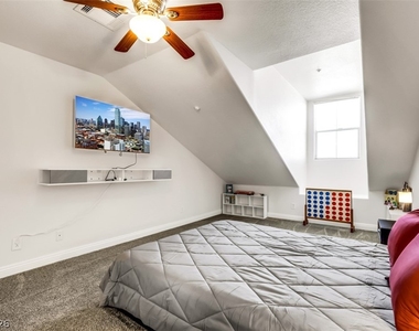 8777 W Maule Avenue - Photo Thumbnail 12