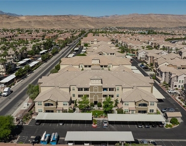 8777 W Maule Avenue - Photo Thumbnail 41