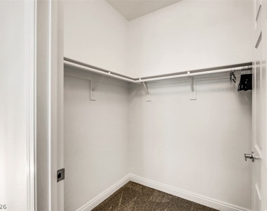 8777 W Maule Avenue - Photo Thumbnail 25