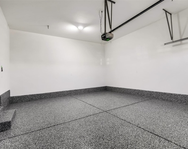 8777 W Maule Avenue - Photo Thumbnail 36
