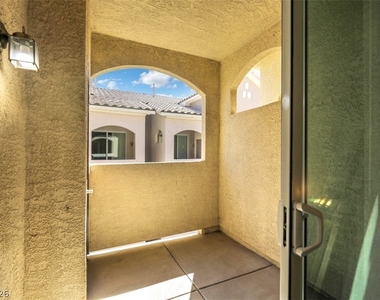 8777 W Maule Avenue - Photo Thumbnail 26