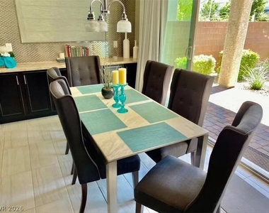 6845 Black Ash Street - Photo Thumbnail 2
