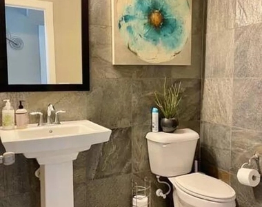 6845 Black Ash Street - Photo Thumbnail 3