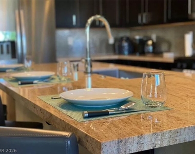 6845 Black Ash Street - Photo Thumbnail 6