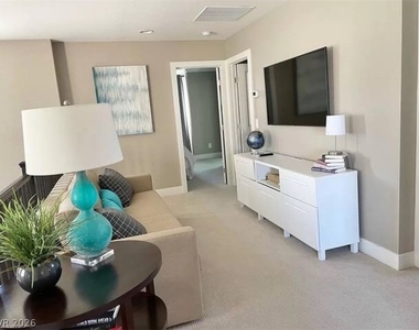 6845 Black Ash Street - Photo Thumbnail 10