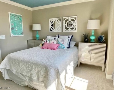 6845 Black Ash Street - Photo Thumbnail 7