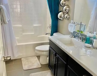 6845 Black Ash Street - Photo Thumbnail 9