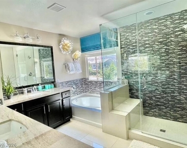 6845 Black Ash Street - Photo Thumbnail 13