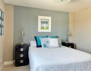 6845 Black Ash Street - Photo Thumbnail 12