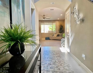 6845 Black Ash Street - Photo Thumbnail 8