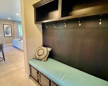 6845 Black Ash Street - Photo Thumbnail 14