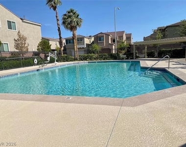 6845 Black Ash Street - Photo Thumbnail 4