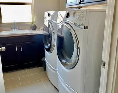 6845 Black Ash Street - Photo Thumbnail 1