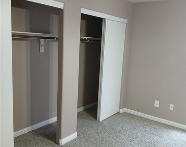 1851 Hillpointe Road - Photo Thumbnail 6