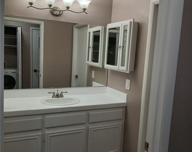 1851 Hillpointe Road - Photo Thumbnail 8