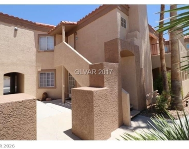 1851 Hillpointe Road - Photo Thumbnail 12