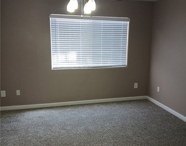 1851 Hillpointe Road - Photo Thumbnail 5