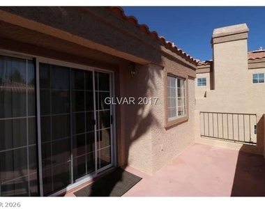 1851 Hillpointe Road - Photo Thumbnail 11